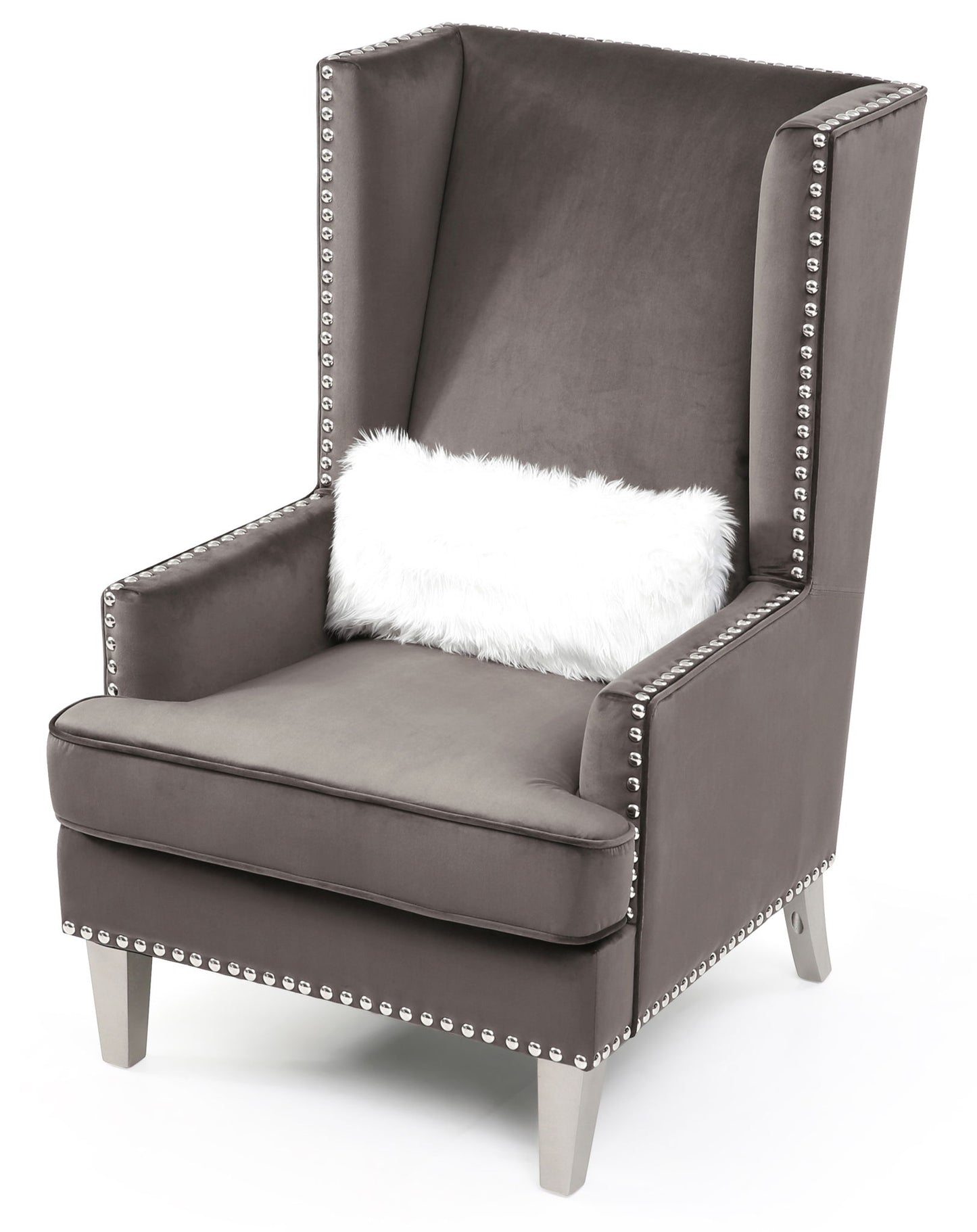 Glory Furniture - Wilshire - Chair