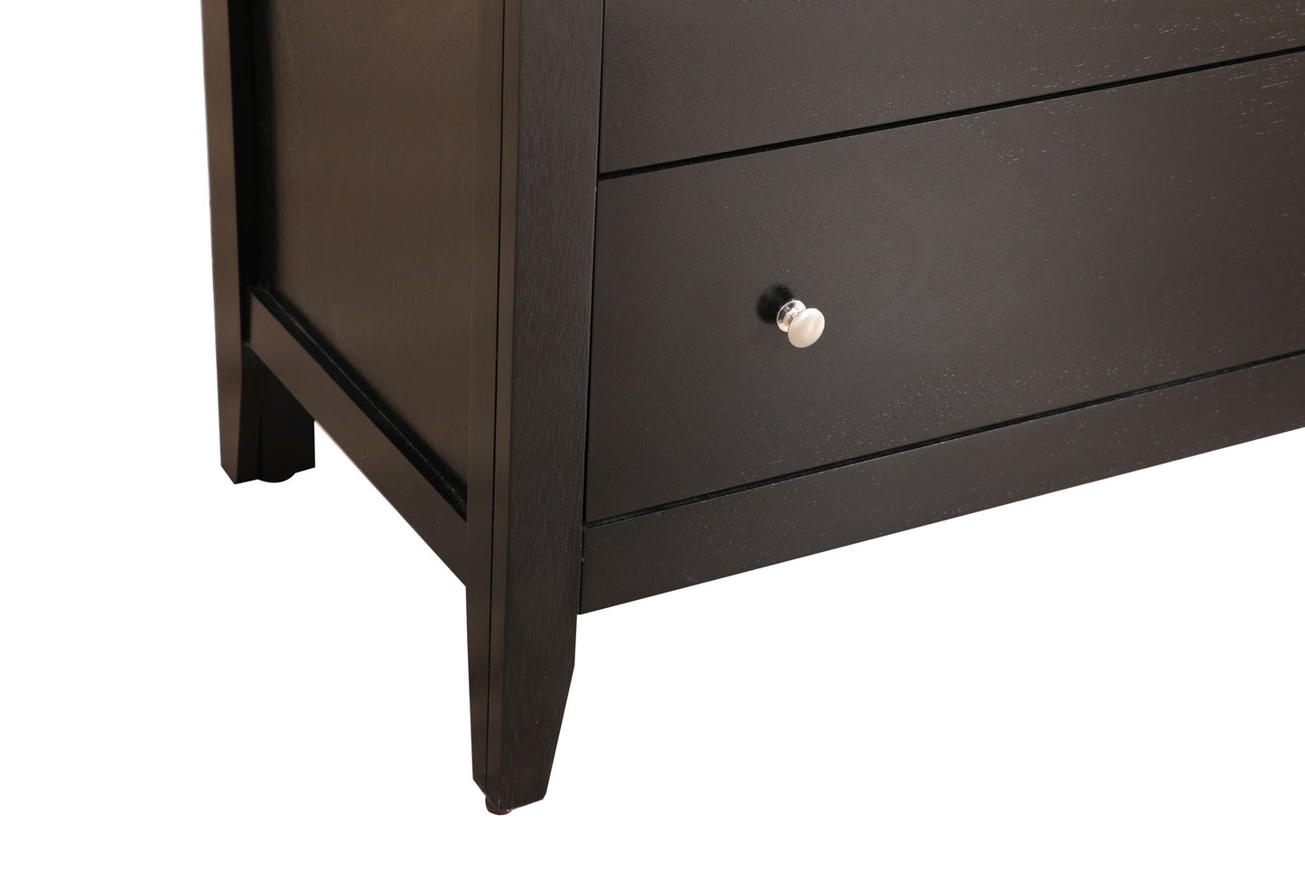Glory Furniture - Hammond - Chest