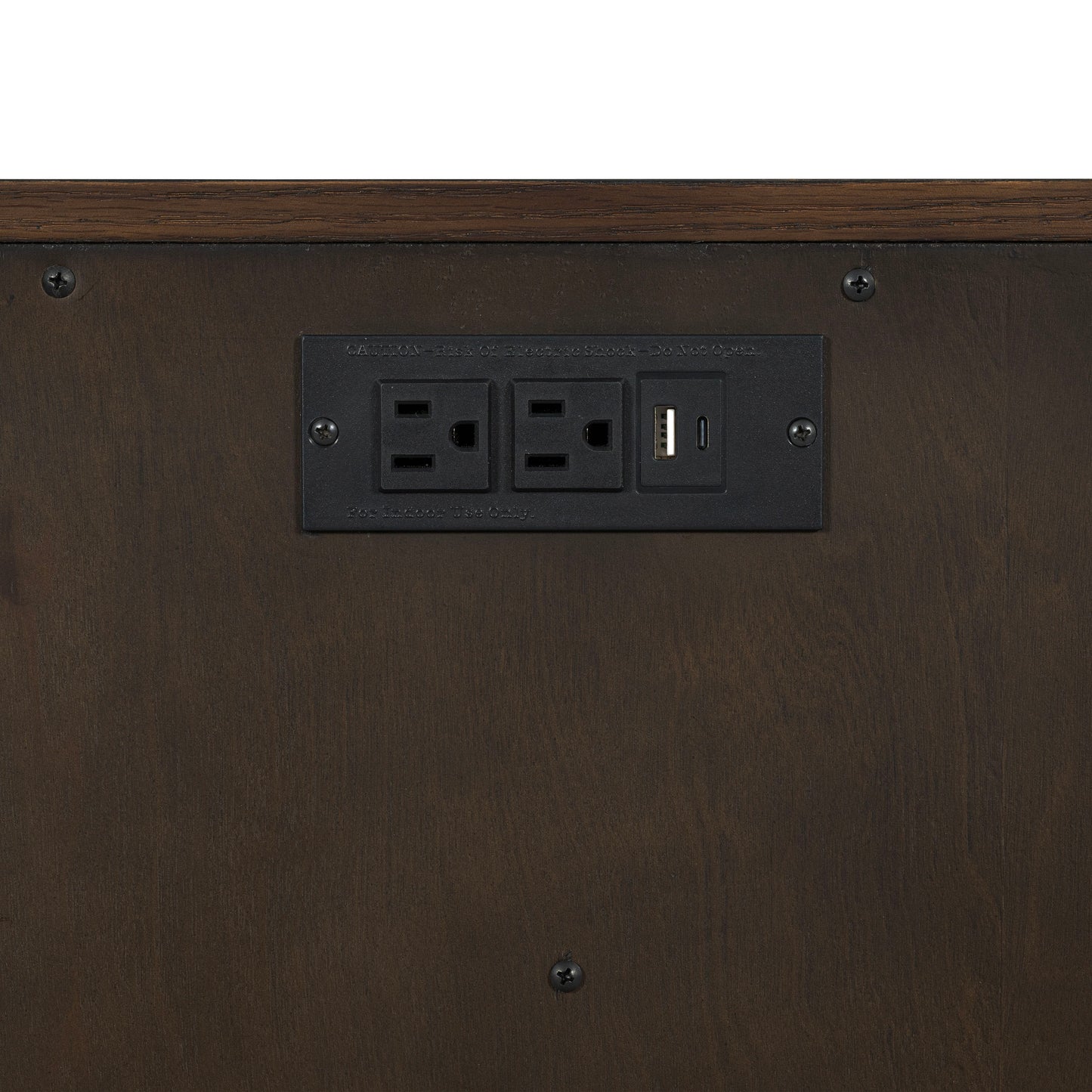 Athens - Entertainment Base