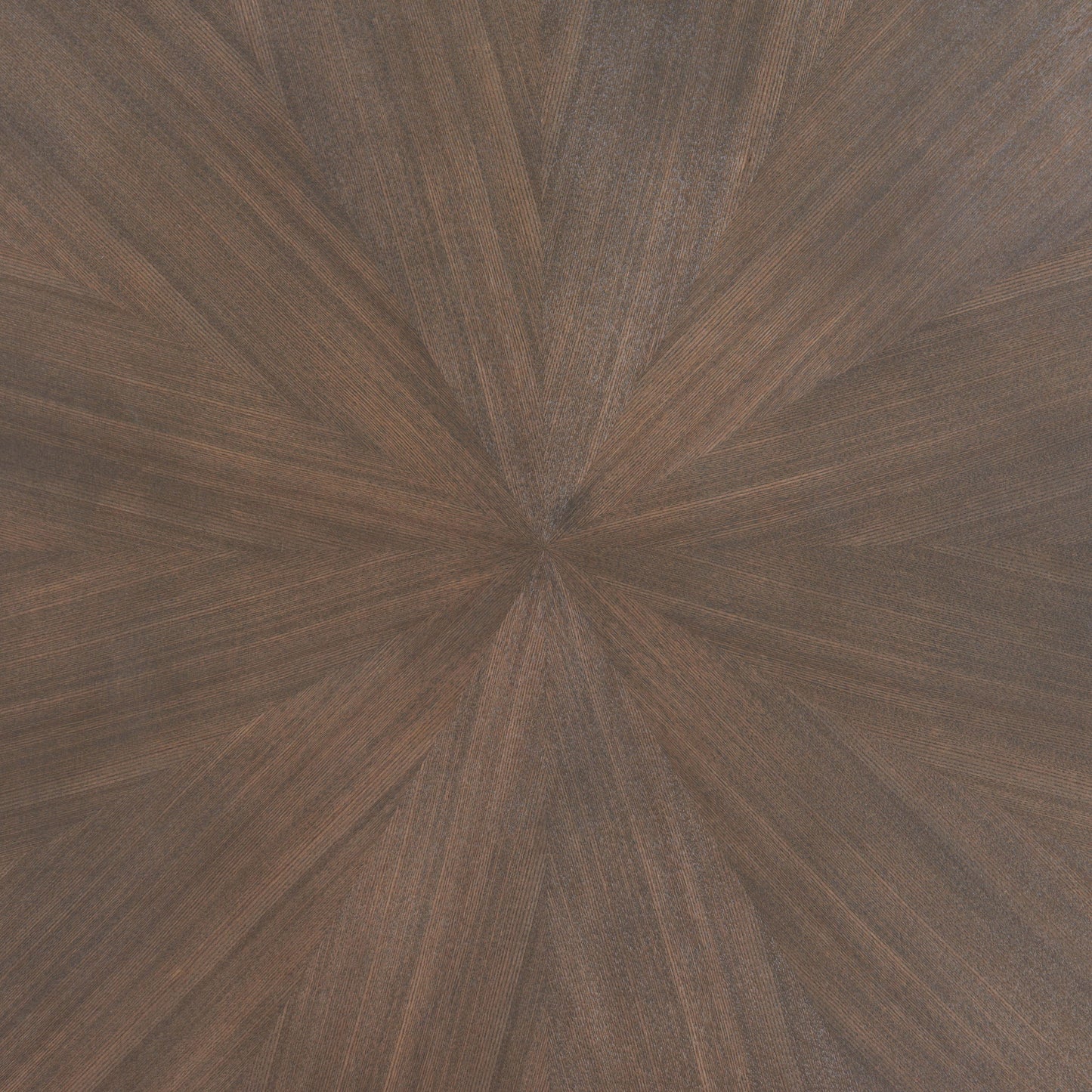 Silea - Dining Table