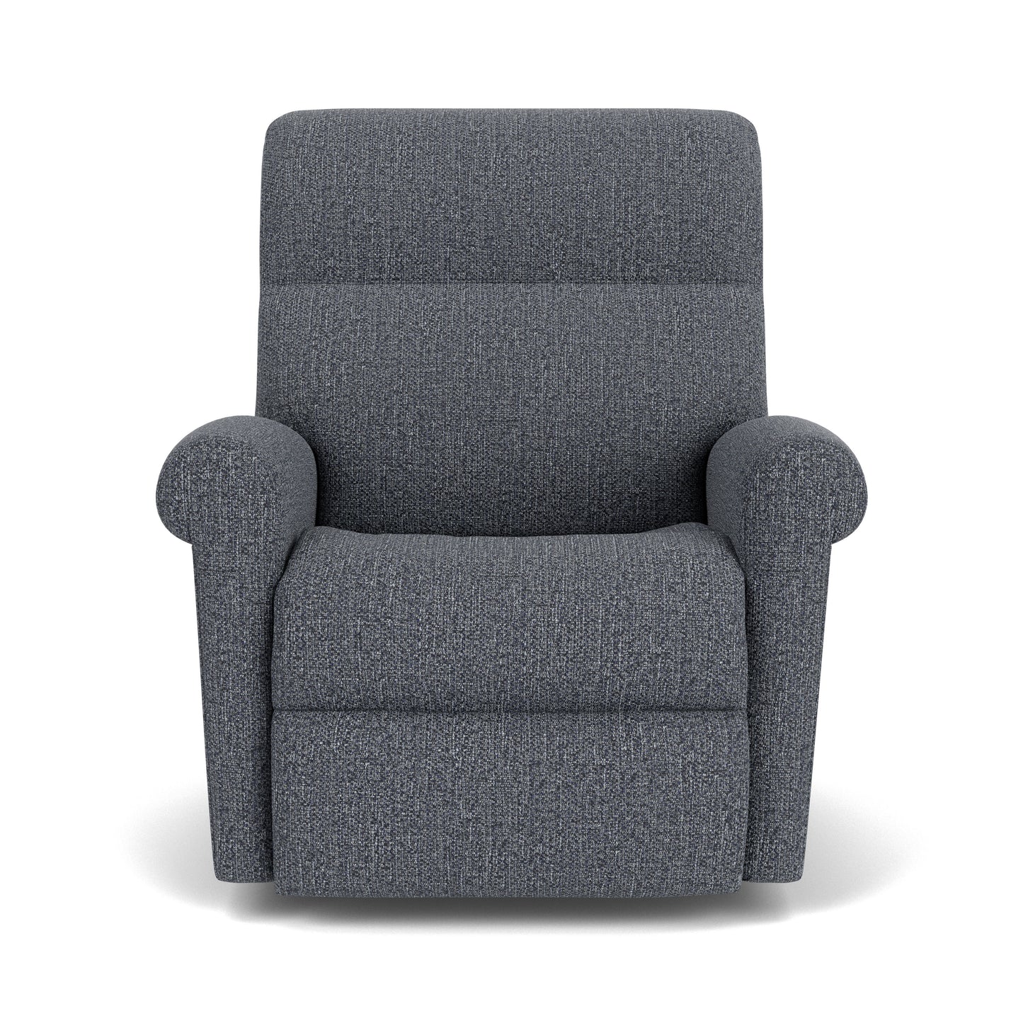 Davis - Manual Recliner