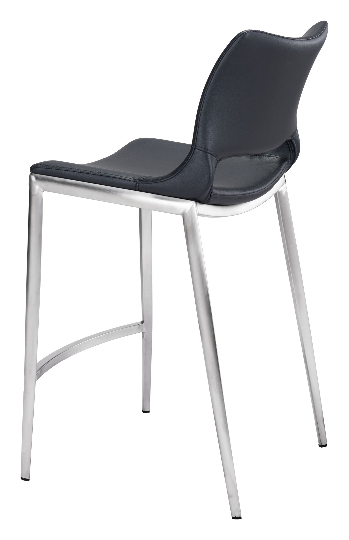 Ace - Counter Chair (Set of 2)