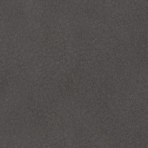 Lofton-Pike - Oversized Accent Ottoman - Shadow