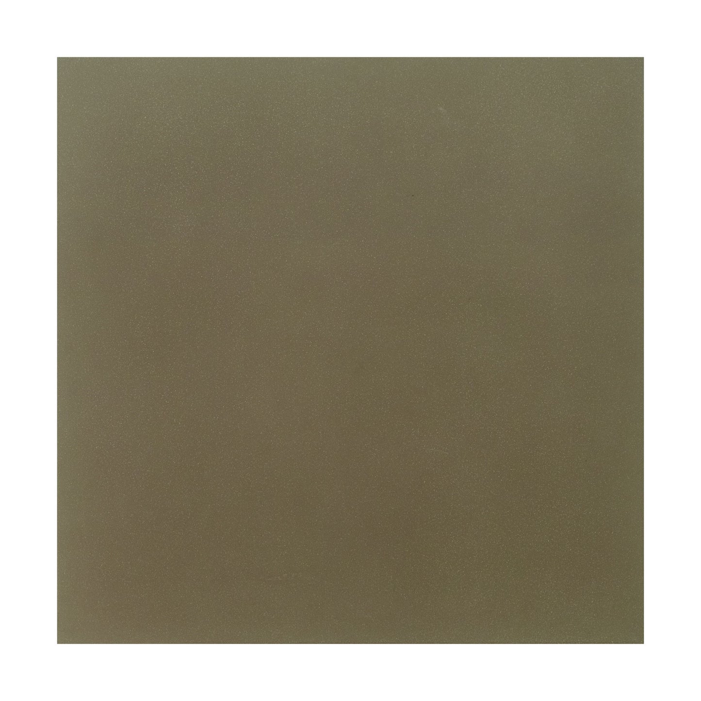 Kert - Outdoor Coffee Table - Gray