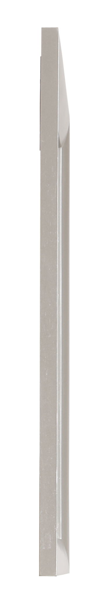 Glory Furniture - Marilla - Mirror