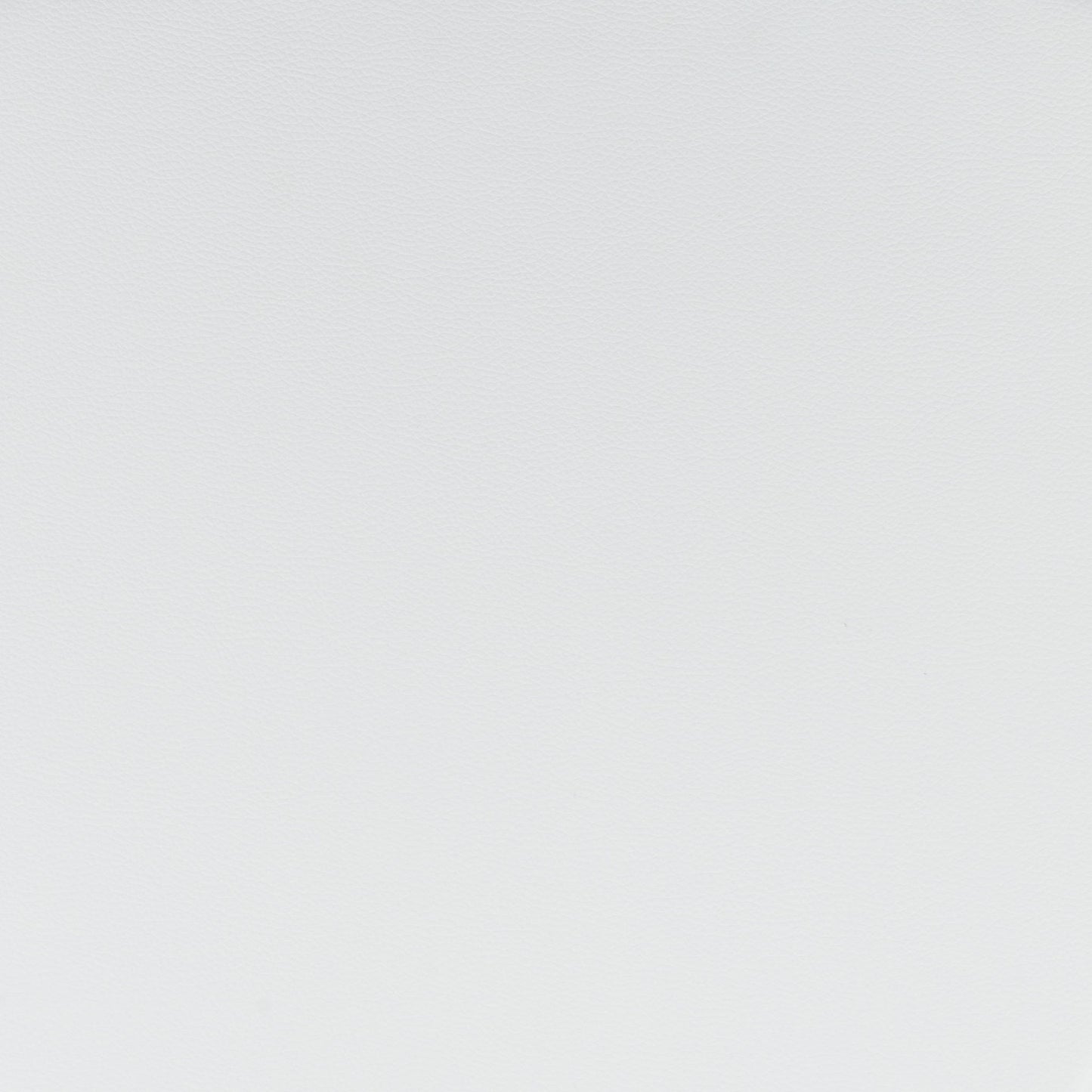 Enterprise - Low Back Office Chair - White