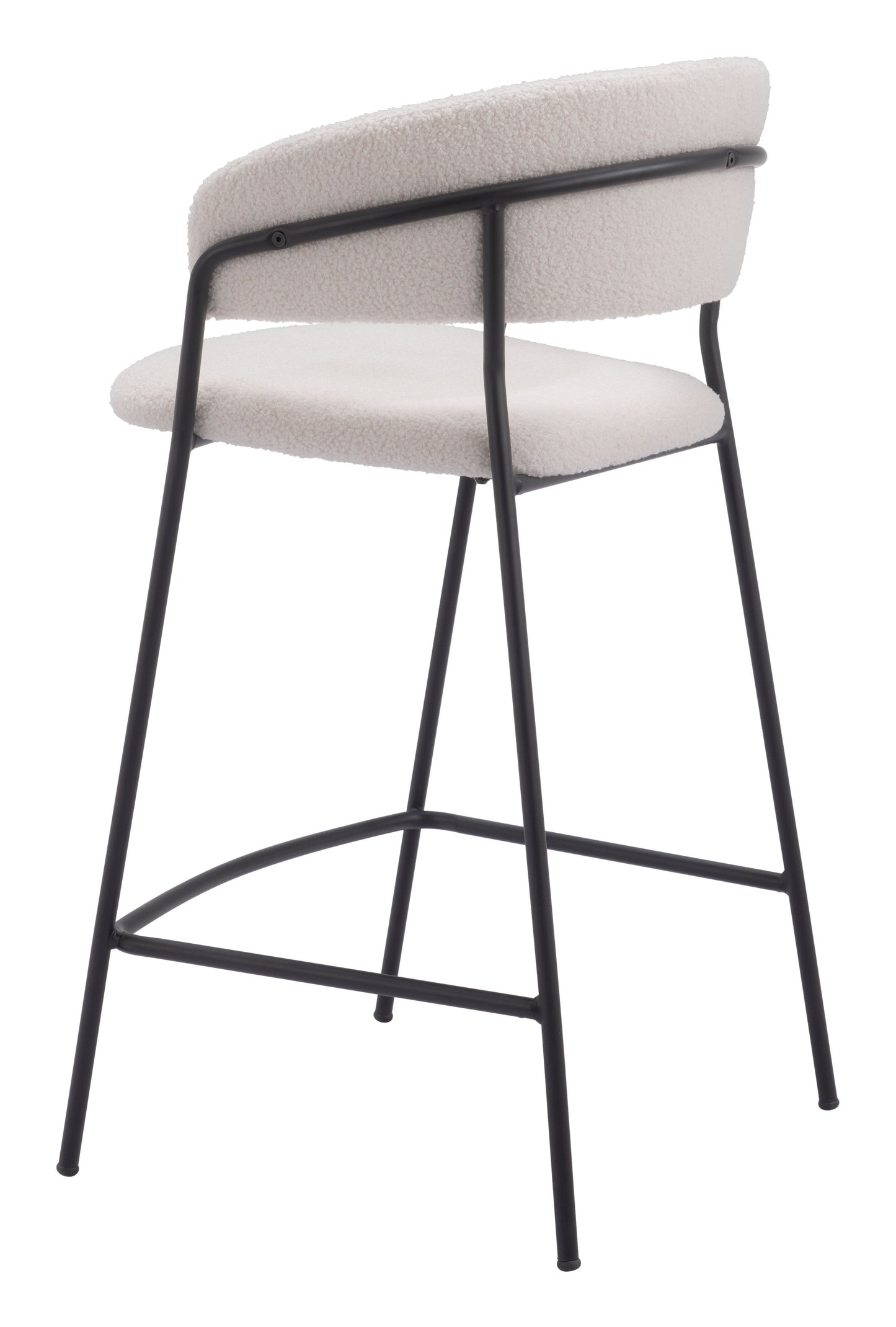 Josephine - Counter Stool (Set of 2)