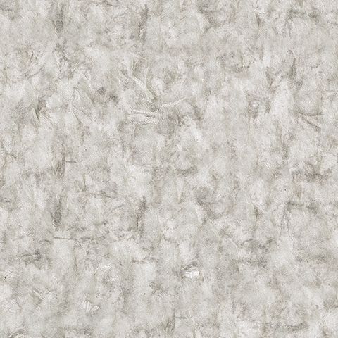 Wohlen - 2-Piece Sectional With Pop Up Sleeper And LAF Corner Chaise - Alloy