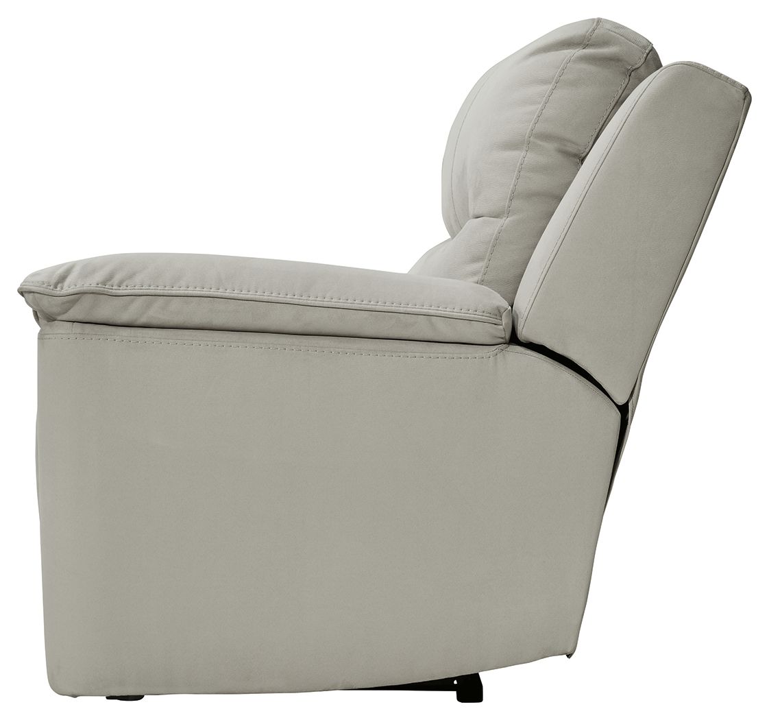 Next-gen - Power Recliner