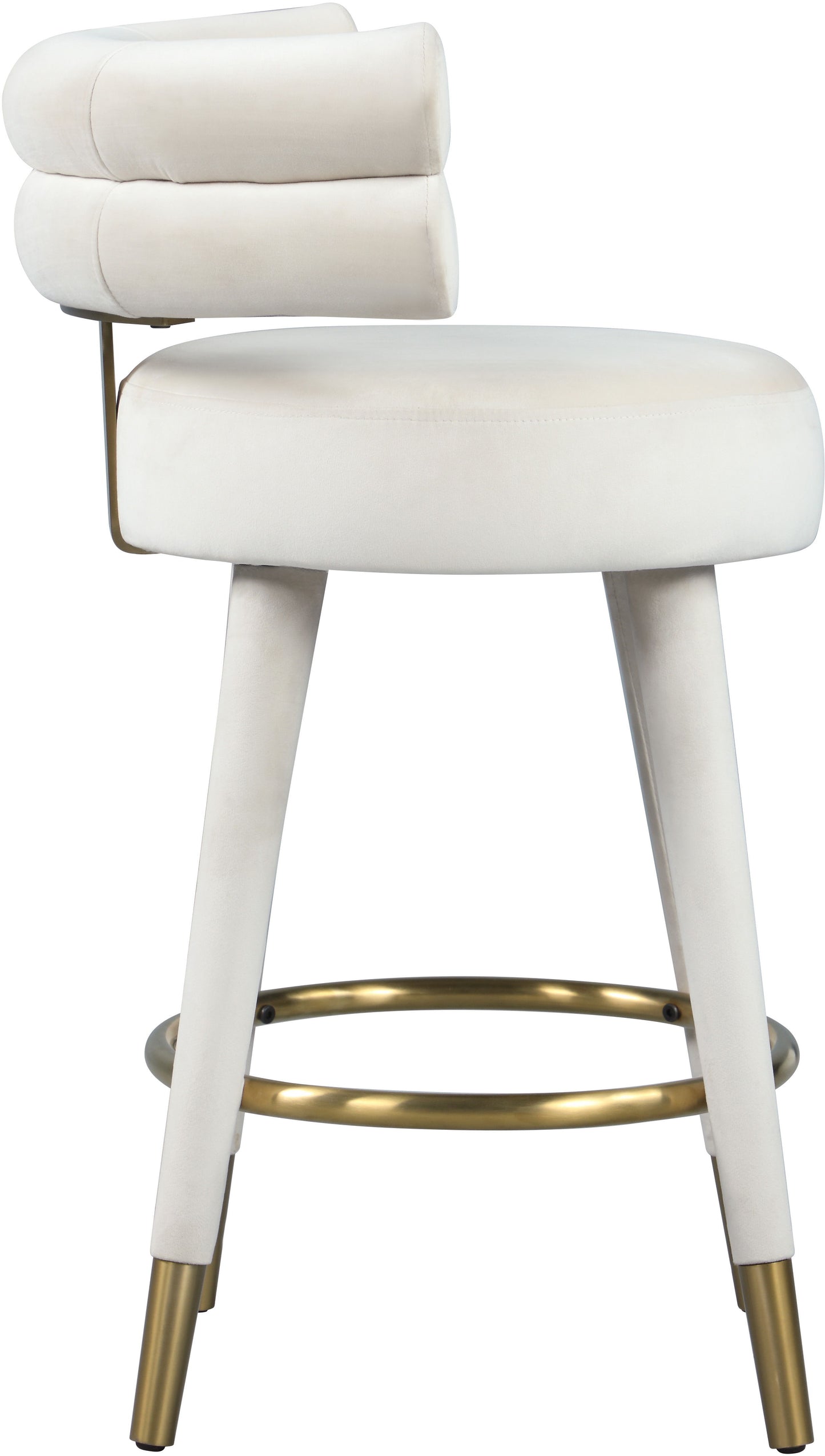 Fitzroy - Counter Stool (Set of 2)