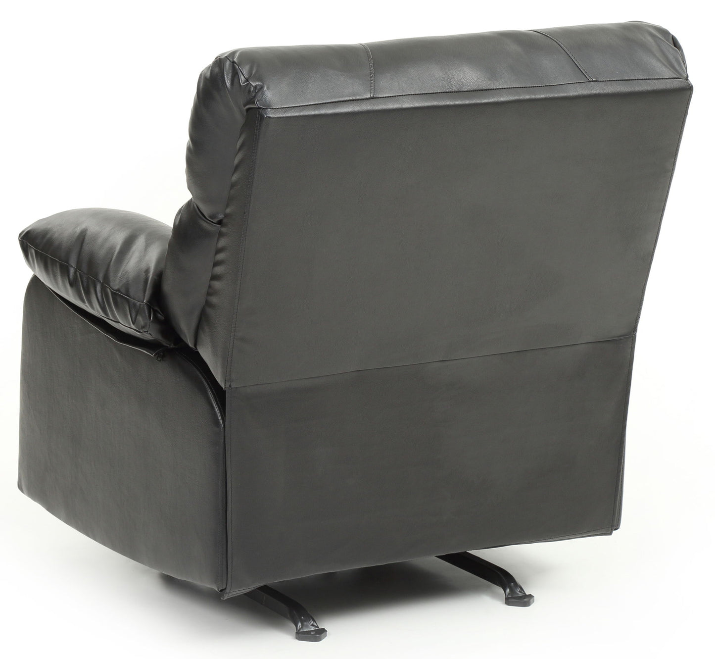 Glory Furniture - Manny - Rocker Recliner