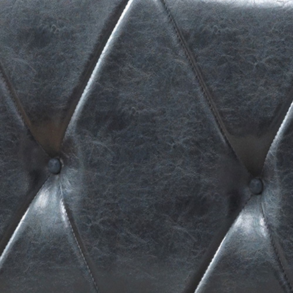 Glory Furniture - Primo - Bed