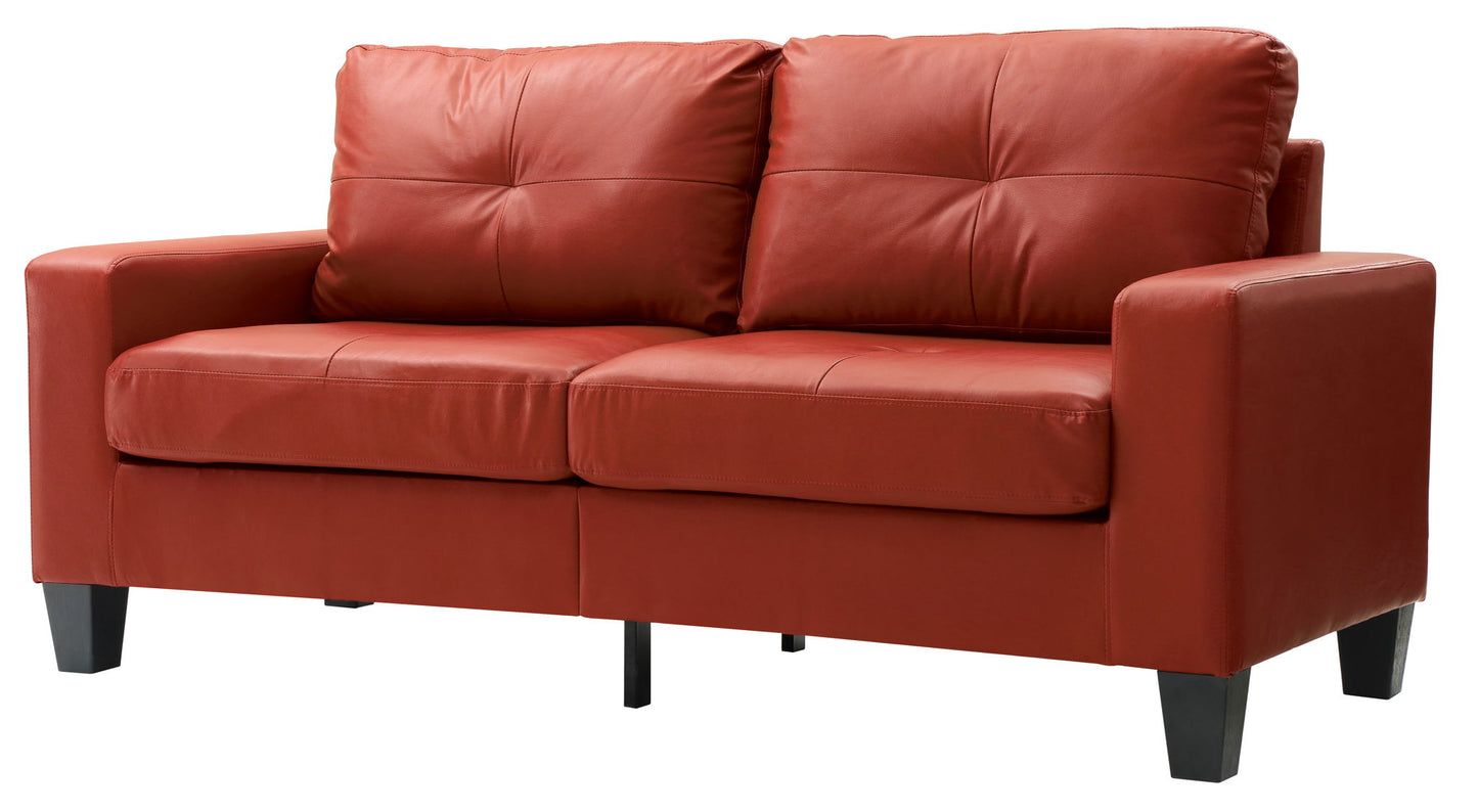 Glory Furniture - Newbury - Sofa