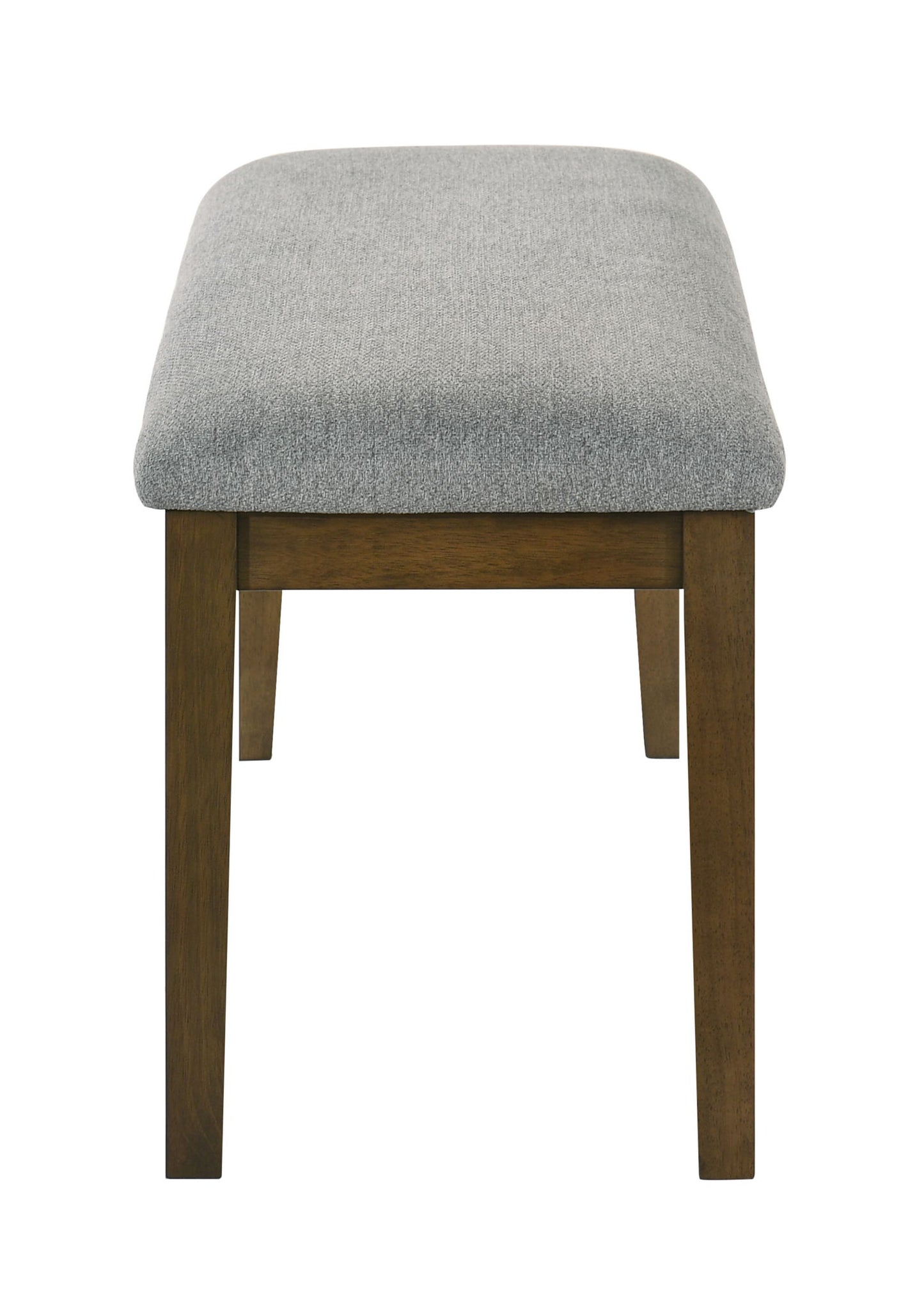 Everly - Dining Room Set