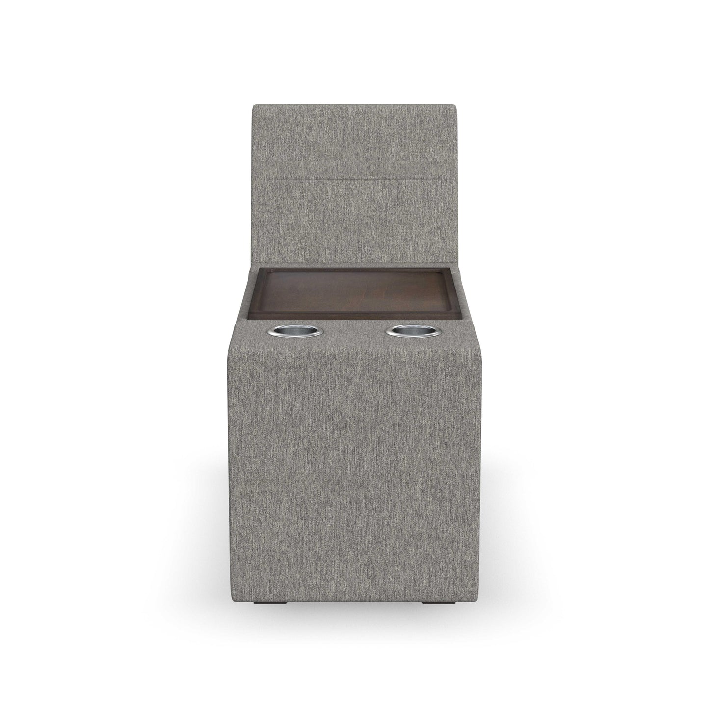Flex - Fabric Smart Hub