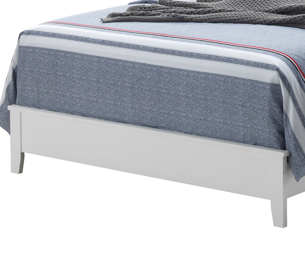 Glory Furniture - Primo - Bed