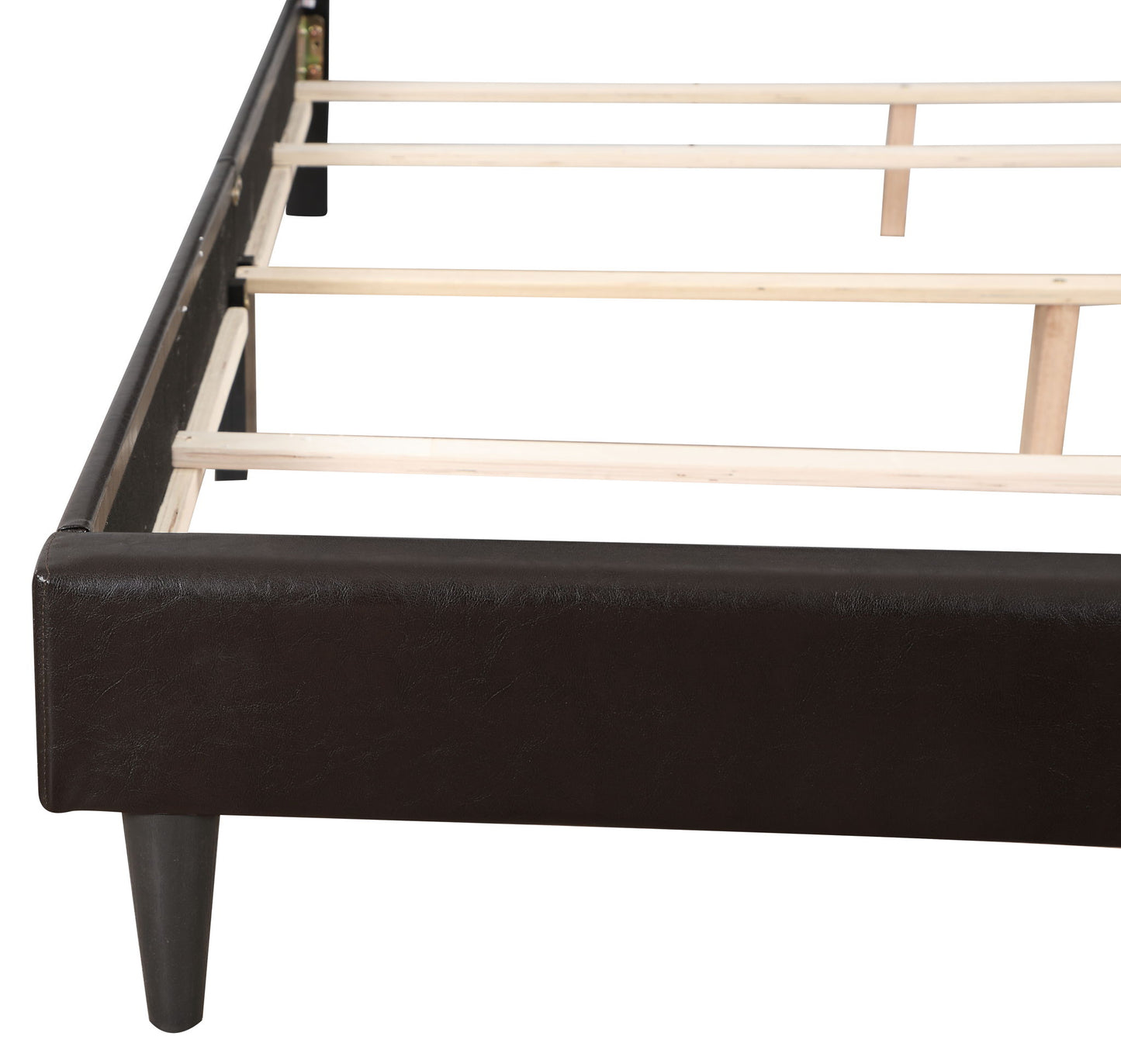Glory Furniture - Deb - Bed