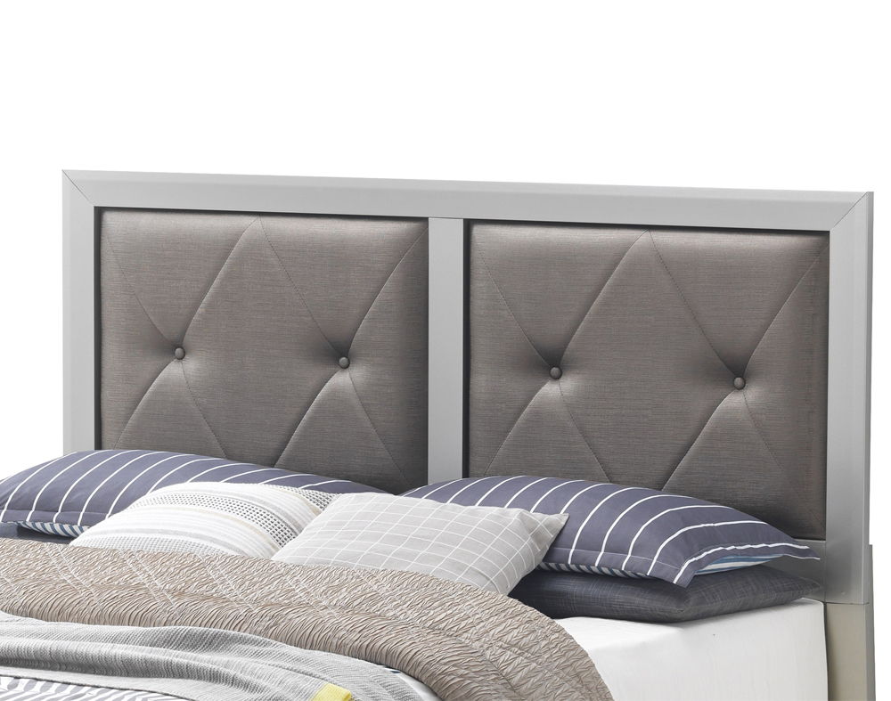 Glory Furniture - Primo - Bed
