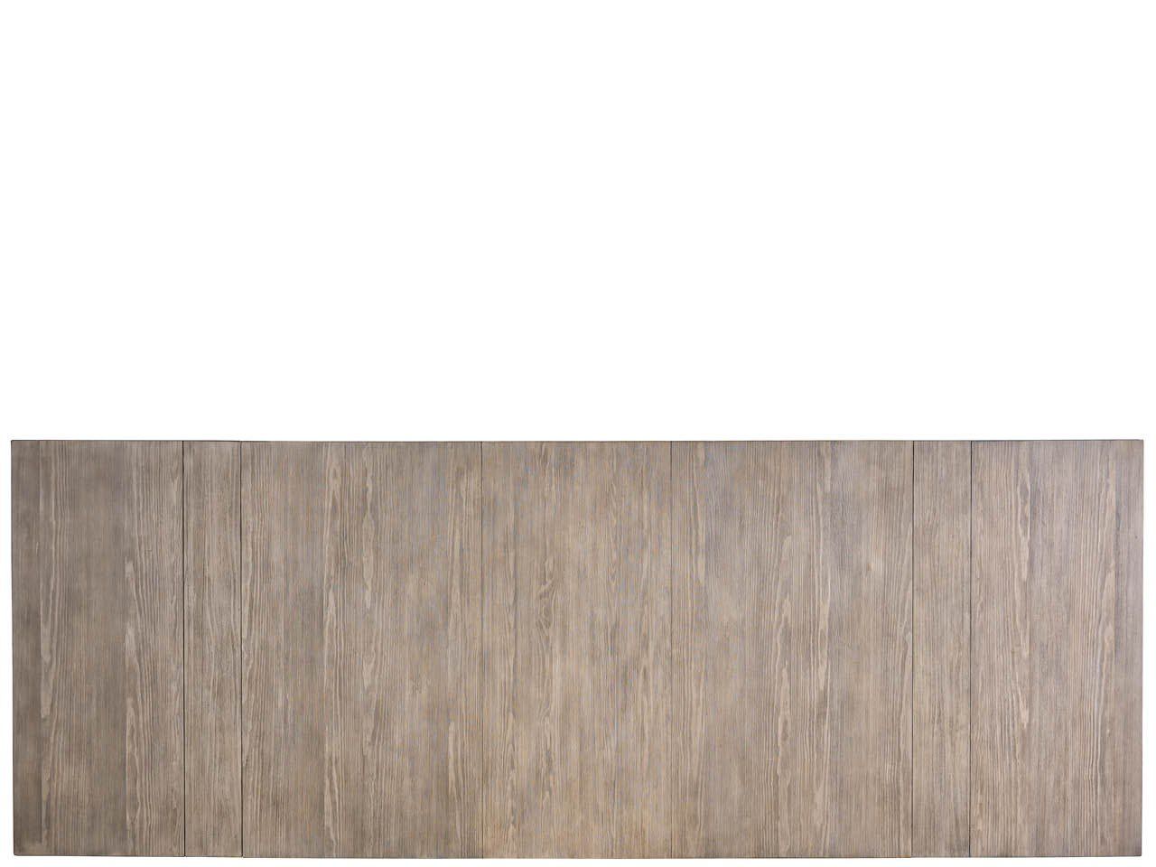 Dwell - Dining Table - Boulder