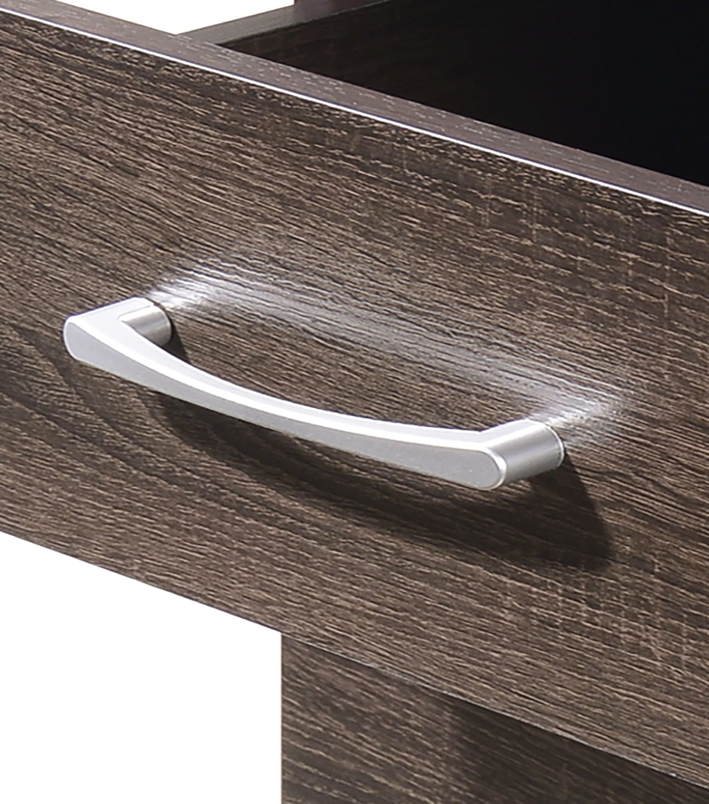 Glory Furniture - Boston - Lingerie Chest