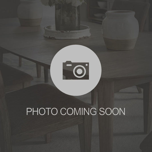 Proximity Place - Chairside Table - Light Brown