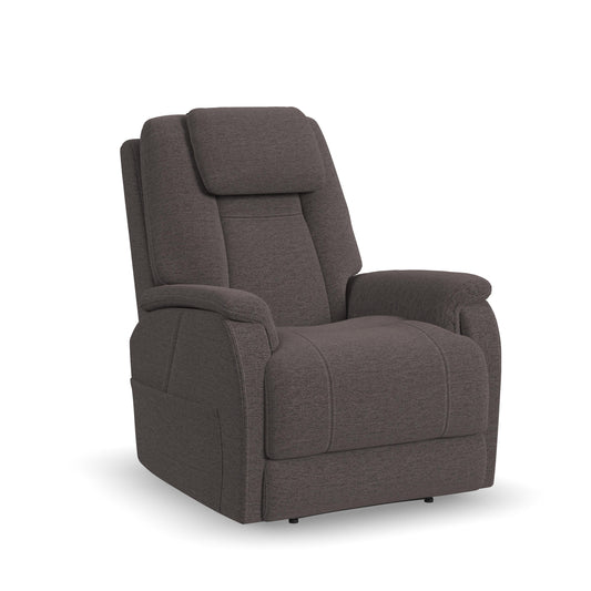 Zecliner Model 3+ - Power Sleep Chair
