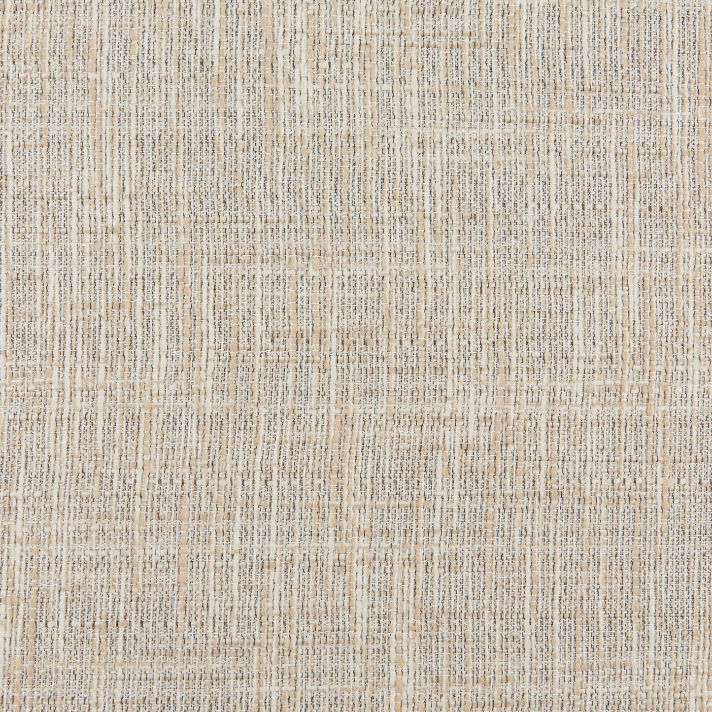 Christy - Corner Chair - Beige