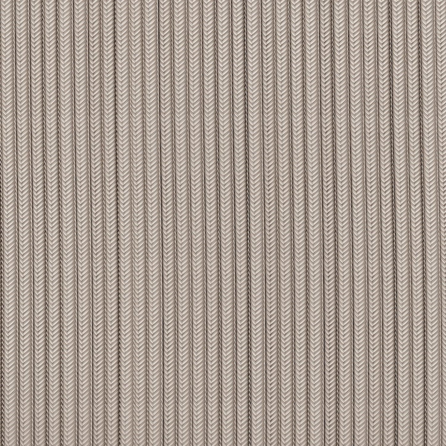 Rebel - Accent Chair - Beige