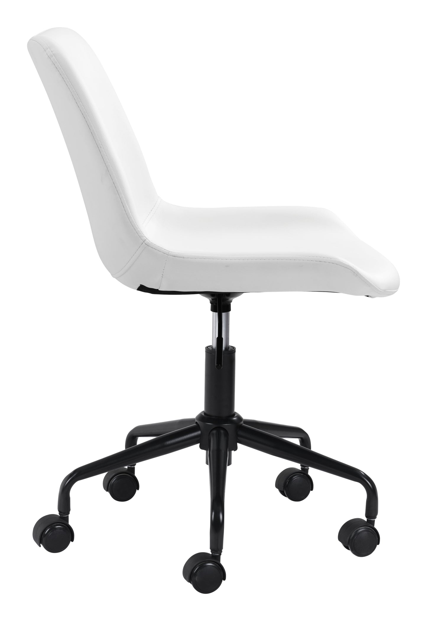 Byron - Office Chair