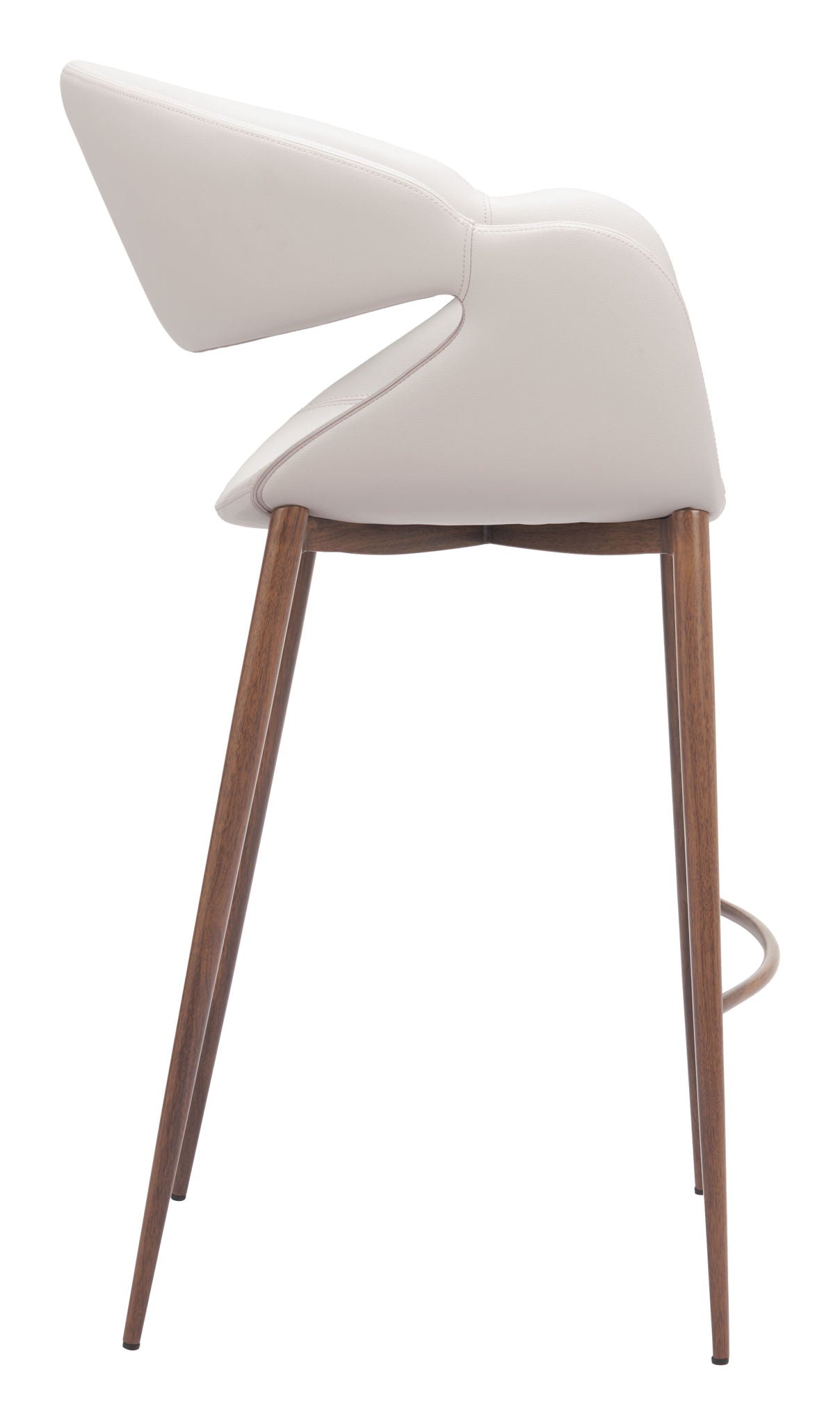 Limay - Barstool (Set of 2)