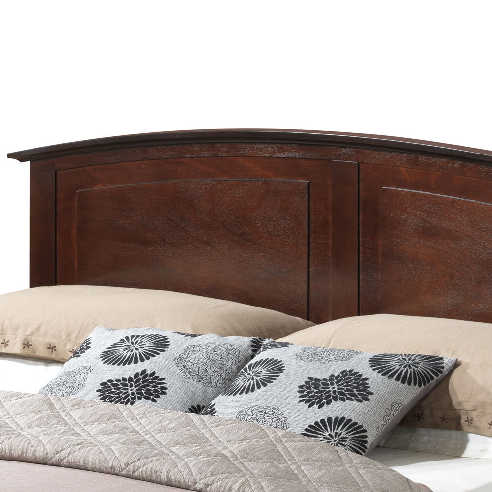 Glory Furniture - Hammond - Bed