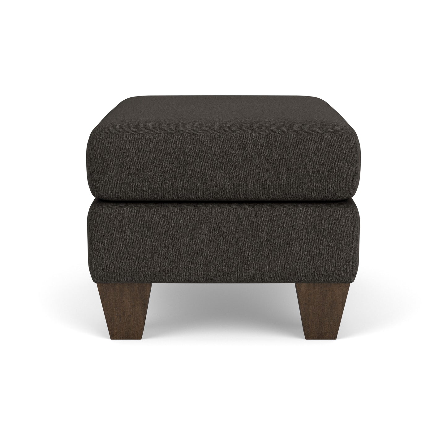 Moxy - 29" x 26" Ottoman