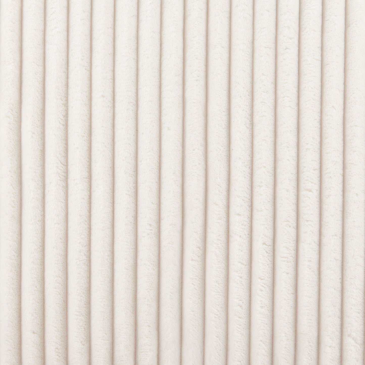 Opam - Accent Chair - White