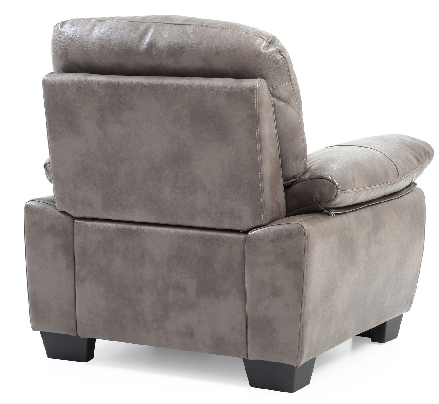 Glory Furniture - Marta - Chair