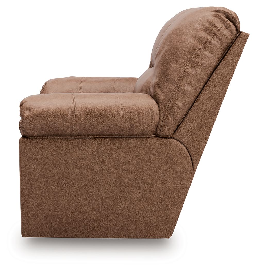 WillowBend - Rocker Recliner