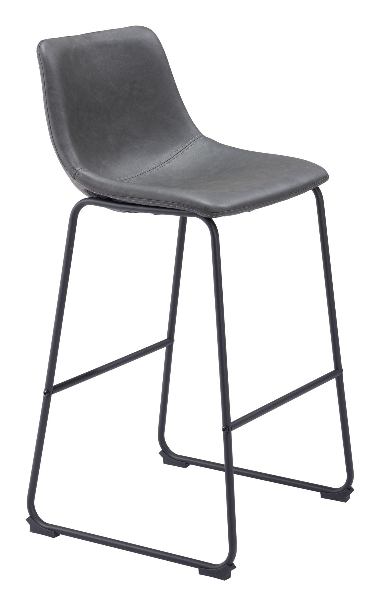 Smart - Bar Chair (Set of 2)
