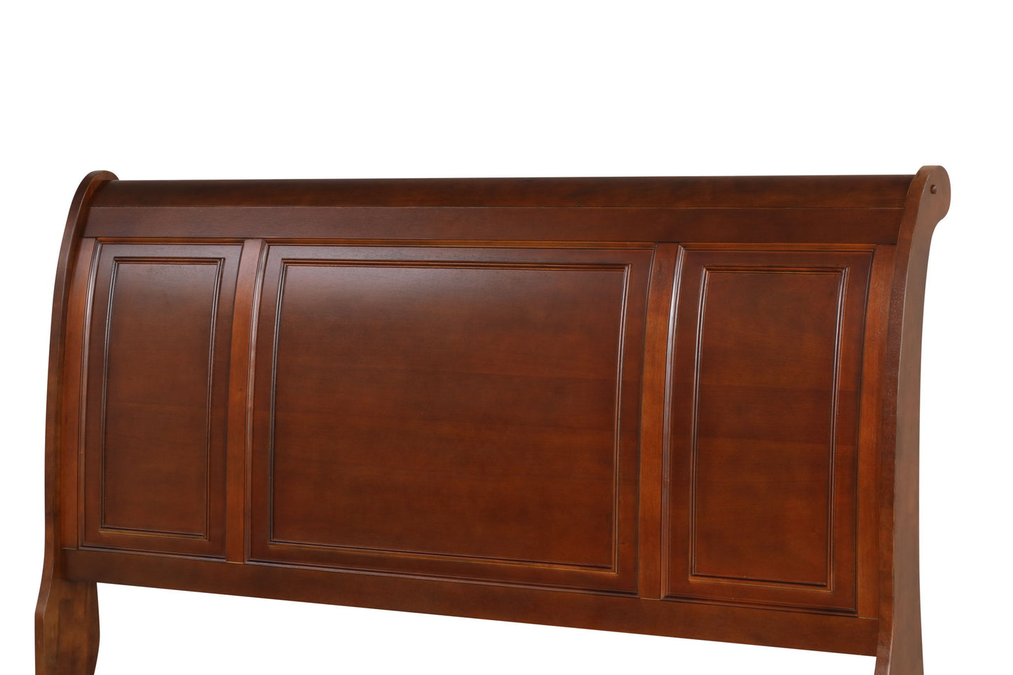 Glory Furniture - Meade - Bed