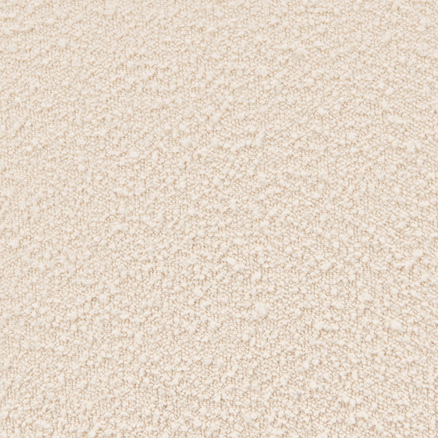 Wezly - Dining Chair (Set of 2) - Ivory