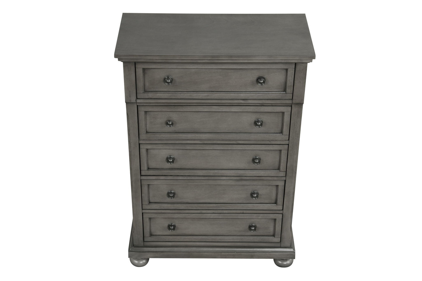 Glory Furniture - Meade - Chest