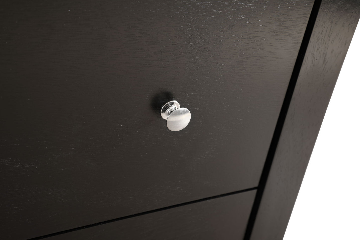 Glory Furniture - Burlington - Dresser