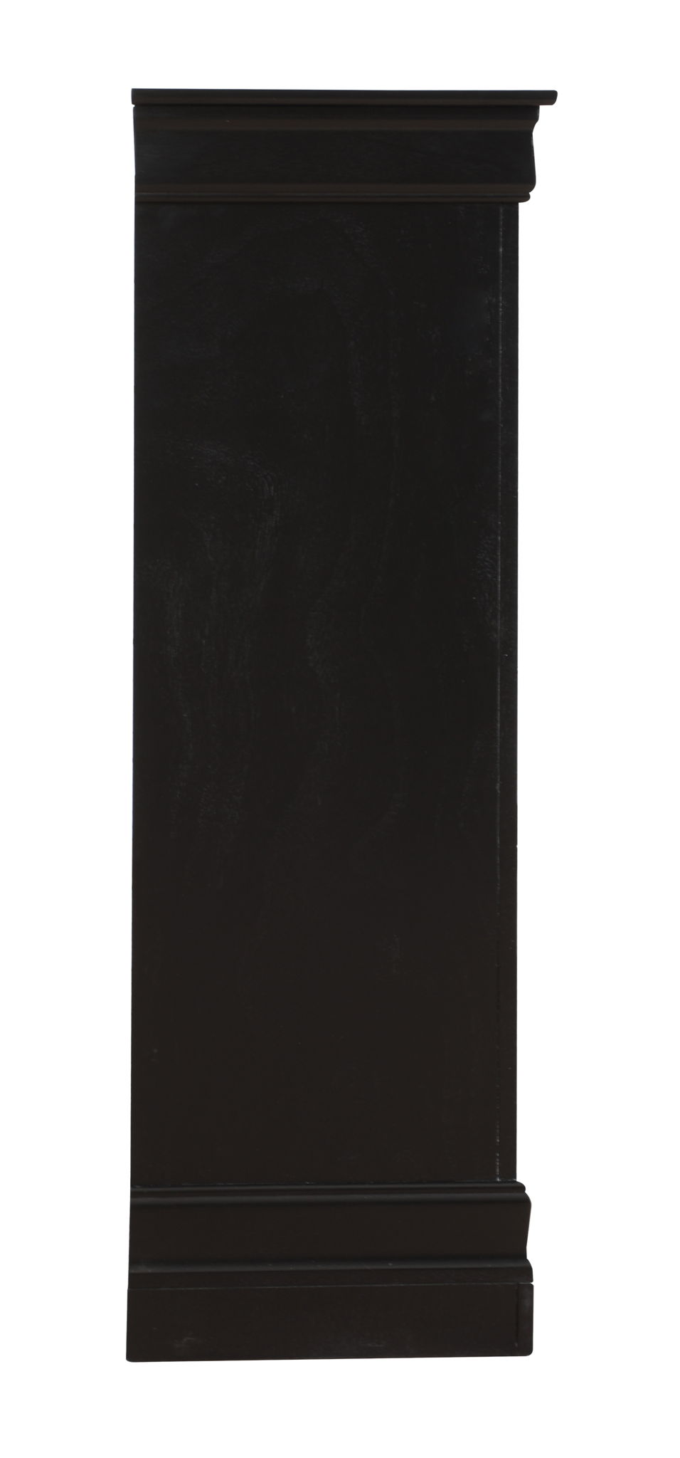 Glory Furniture - Louis Phillipe - Chest