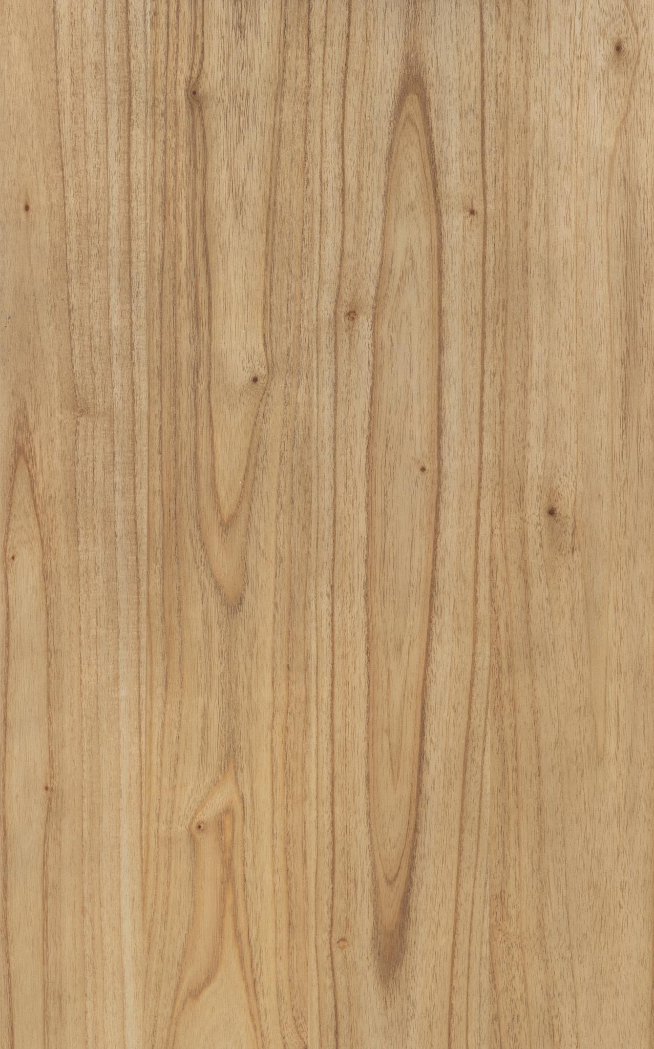 XXX's And OOO's - Complete Canopy Bed