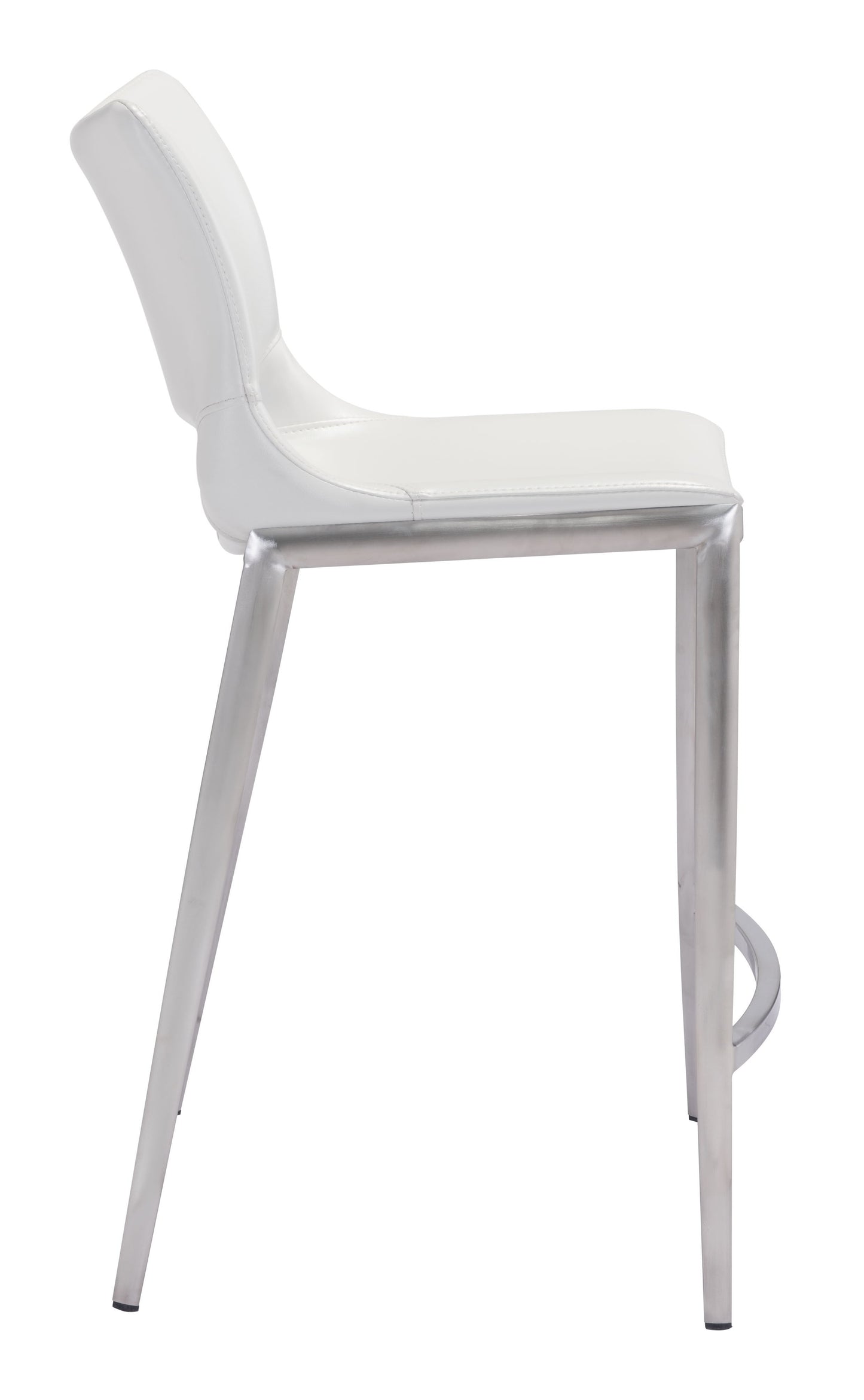 Ace - Counter Chair (Set of 2)