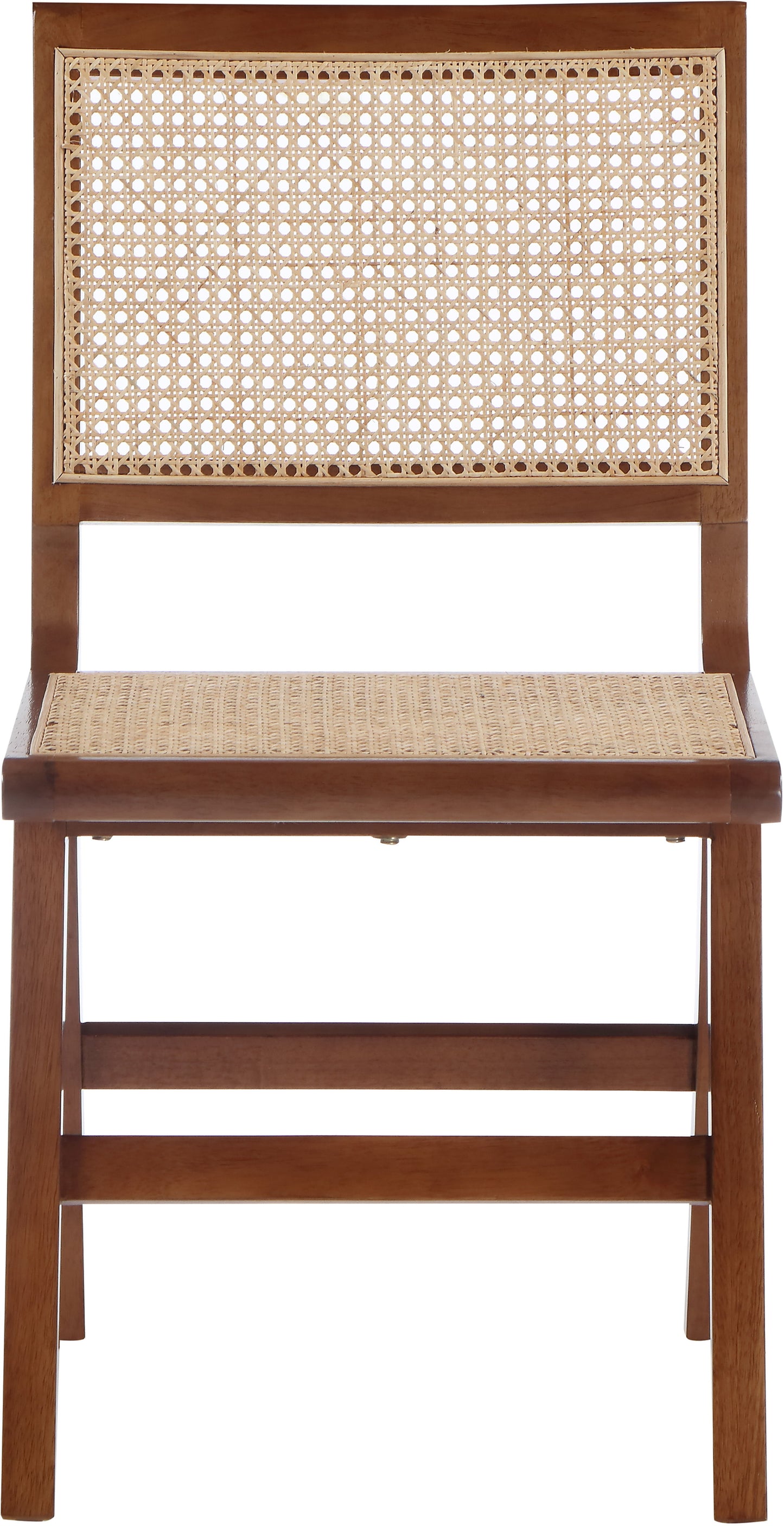 Preston - Dining Side Chair (Set of 2)