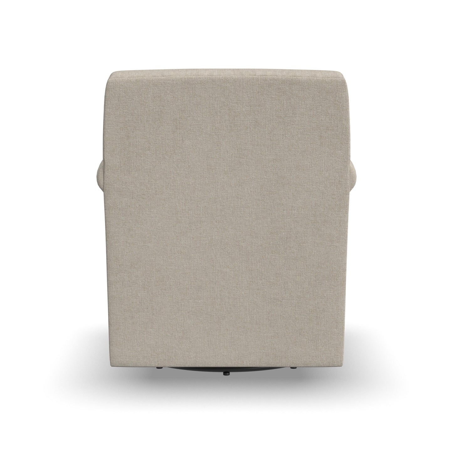 Stella - Swivel Chair