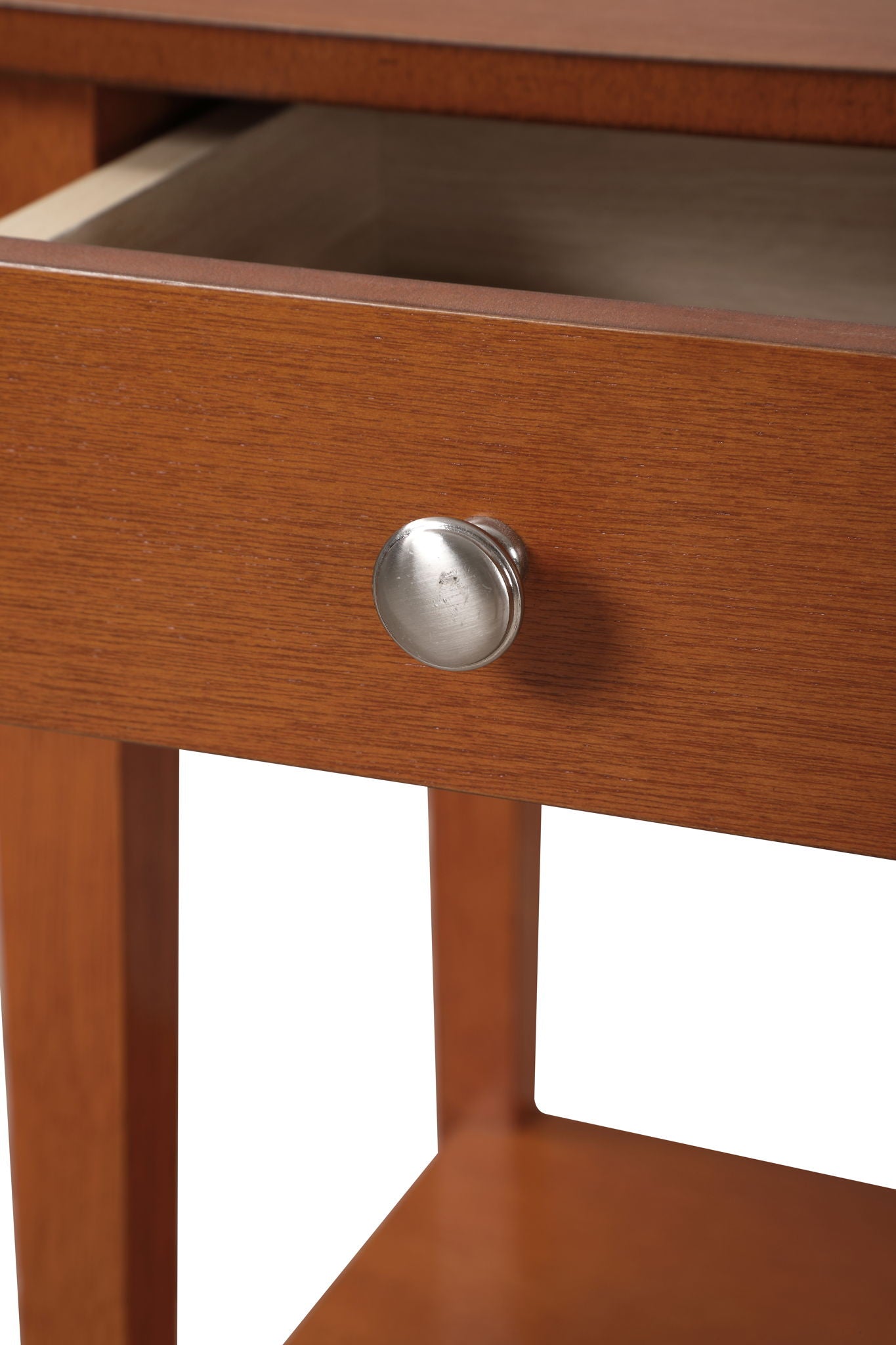 Glory Furniture - Dalton - Nightstand