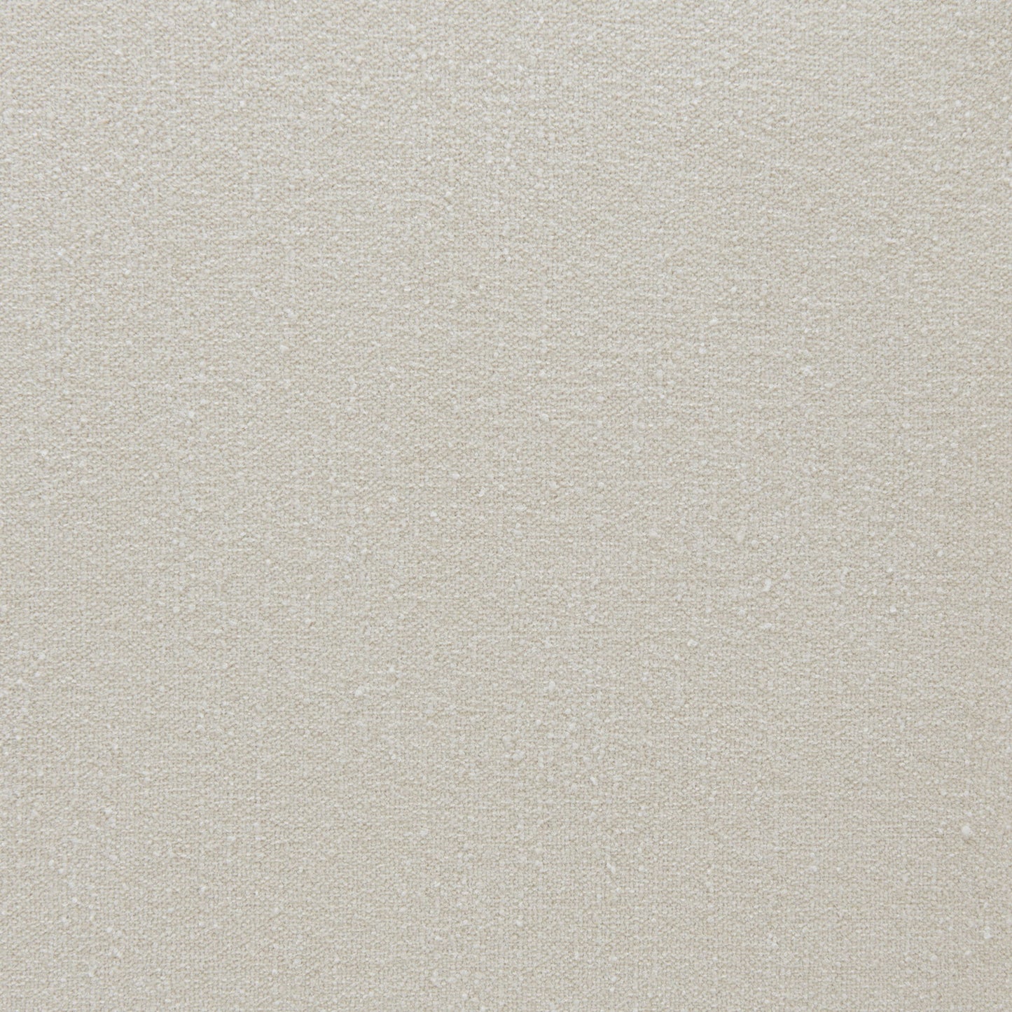 Minet - Dining Chair - Linen White