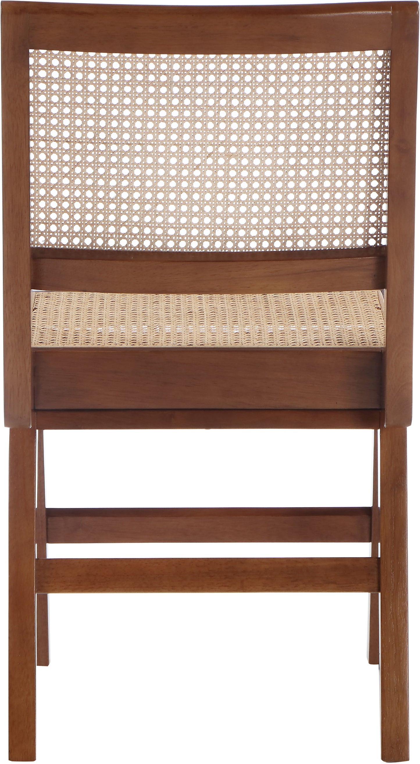 Preston - Dining Side Chair (Set of 2)