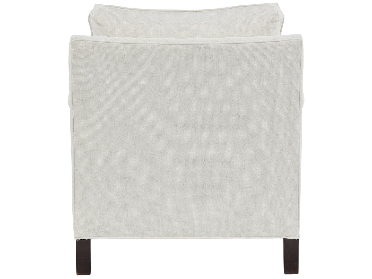 Oscar - Chair, Special Order - White