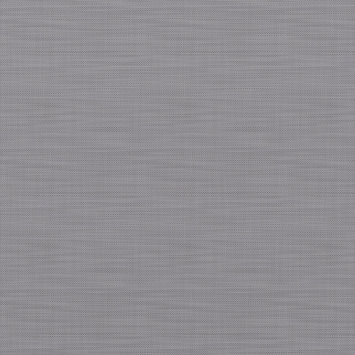 Horizon - Dining Chair (Set of 2) - Gray